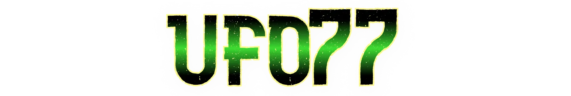 logo Bonus